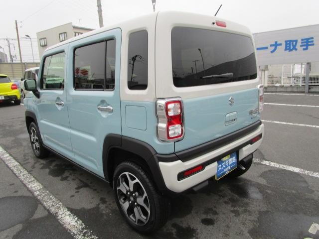 車両画像9