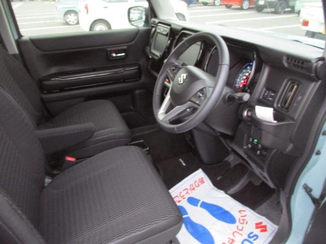 車両画像13