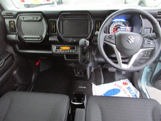 車両画像15