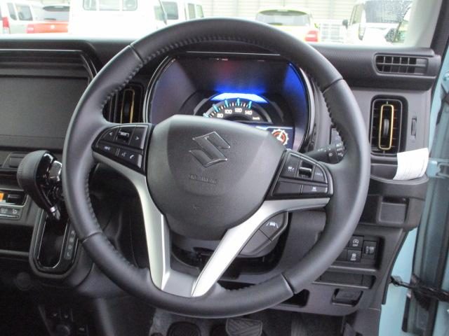 車両画像16