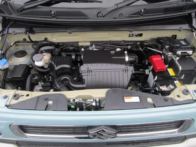 車両画像17