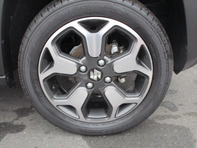 車両画像19