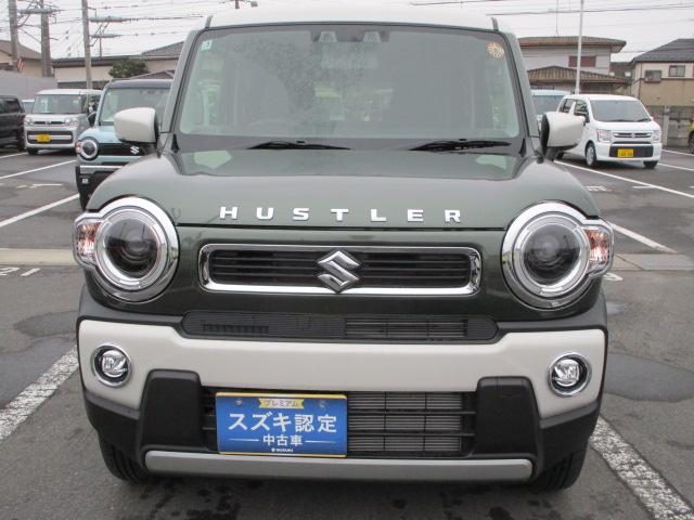 車両画像2