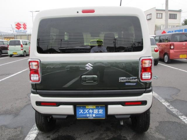 車両画像3
