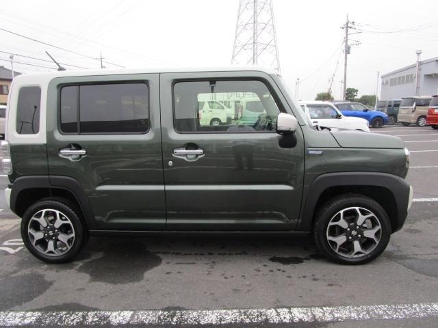 車両画像4