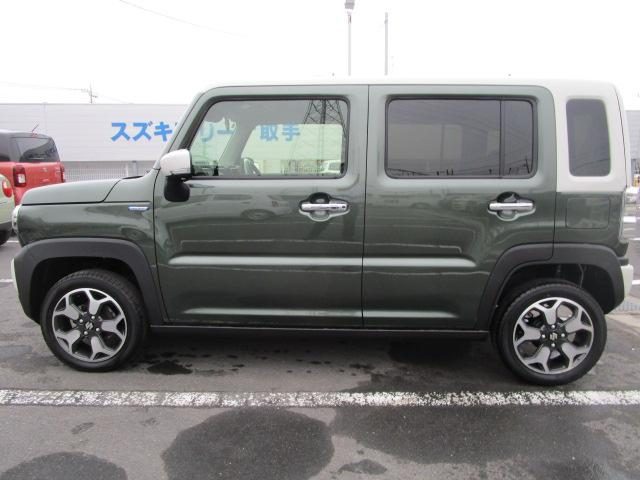 車両画像5
