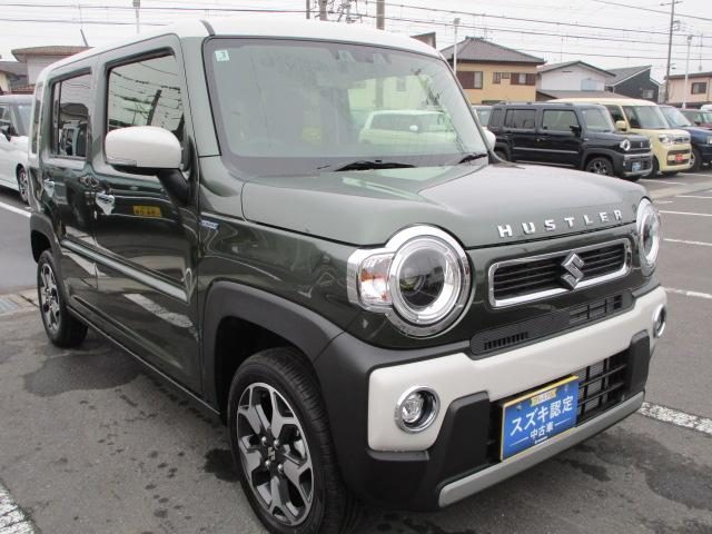 車両画像6