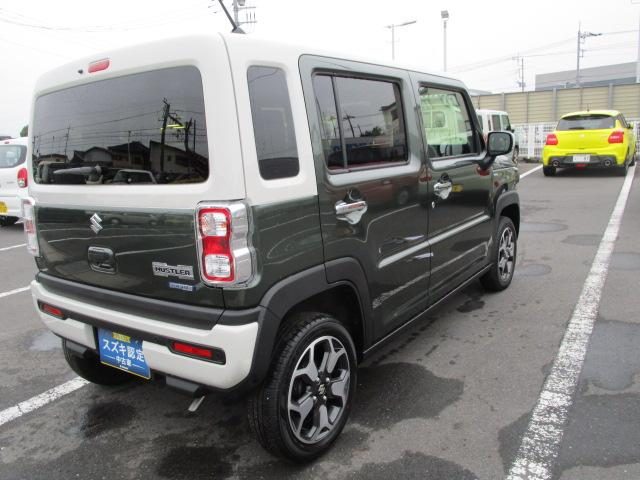 車両画像8