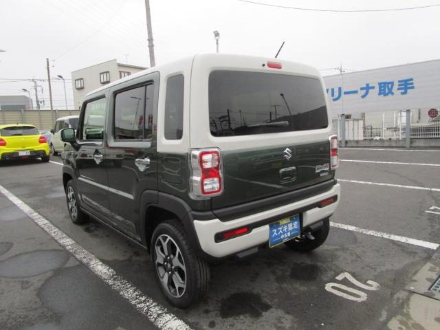 車両画像9