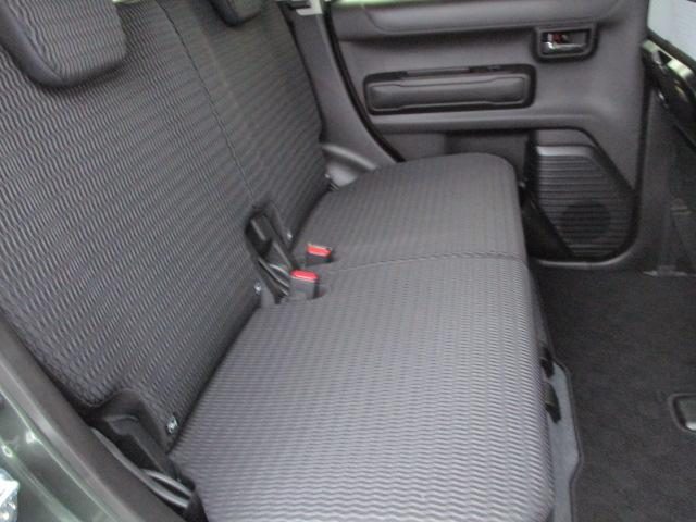 車両画像14
