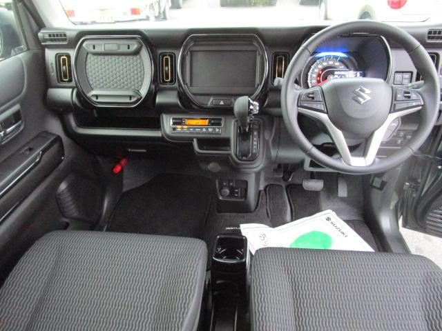 車両画像15