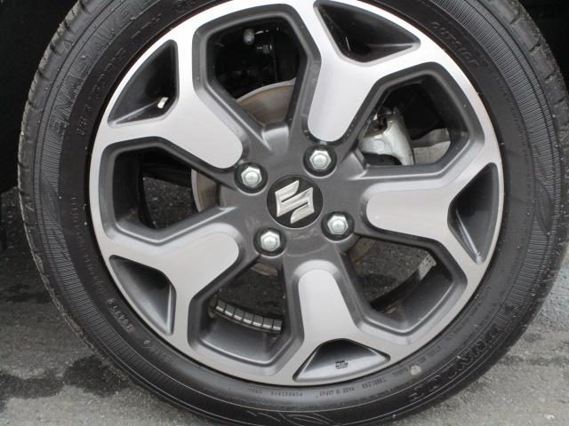 車両画像19