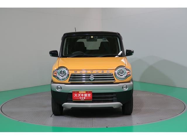車両画像2