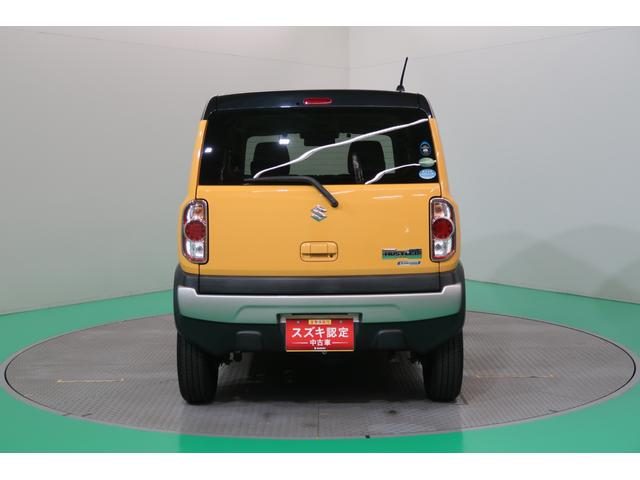 車両画像3