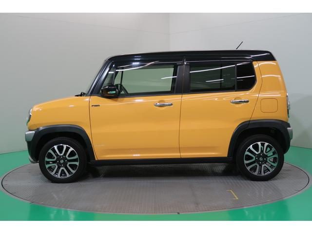 車両画像5
