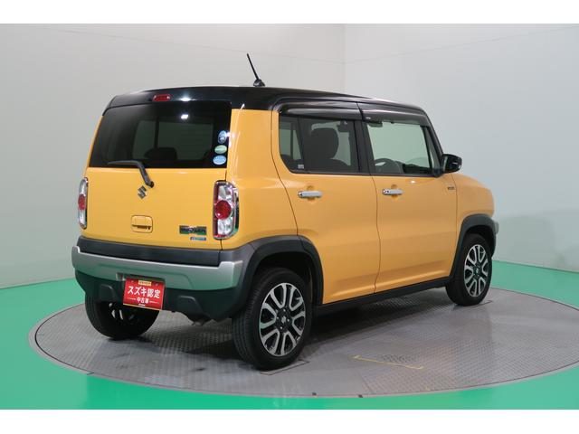 車両画像8