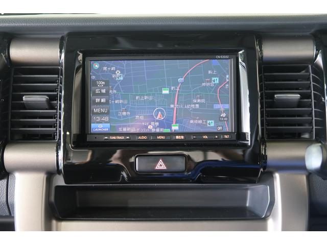 車両画像10