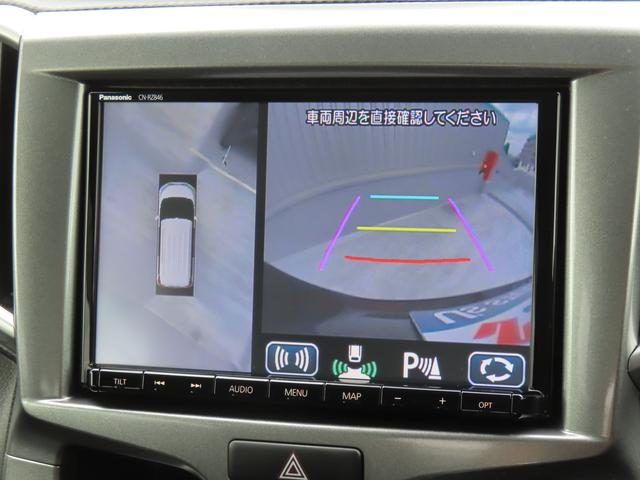 車両画像5