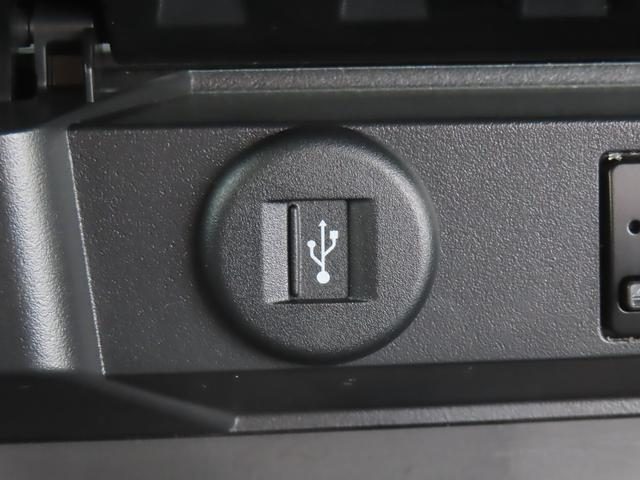 車両画像18