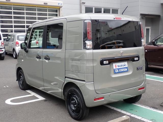 車両画像5