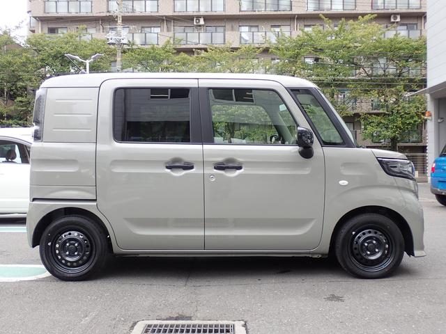車両画像6