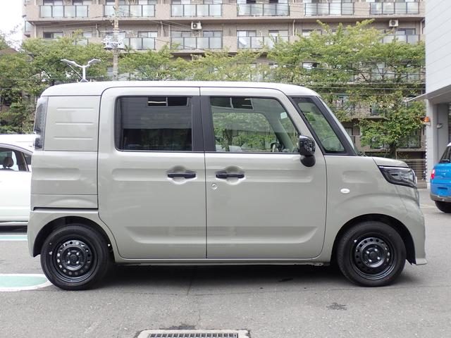 車両画像7