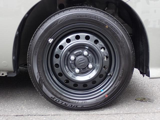 車両画像13