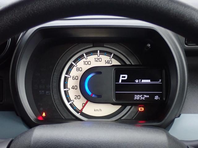 車両画像14