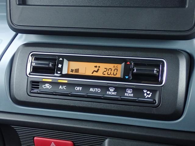 車両画像16