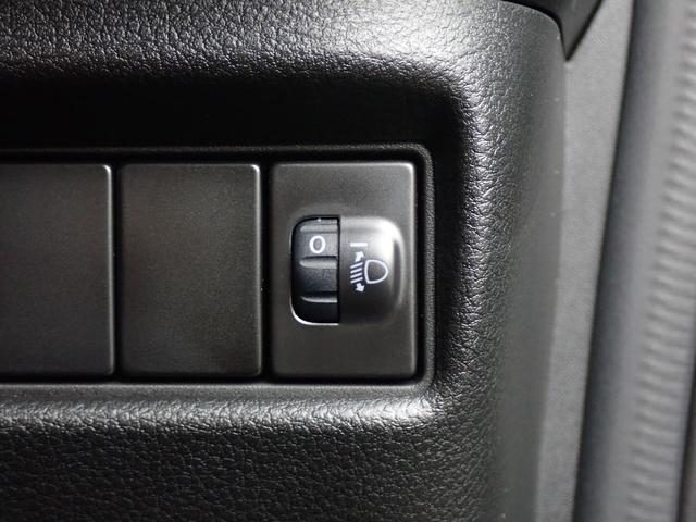 車両画像19