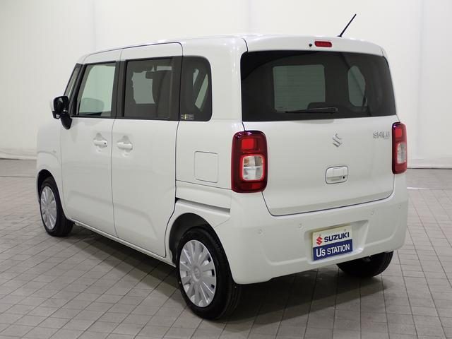車両画像6