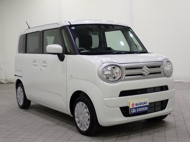 車両画像7