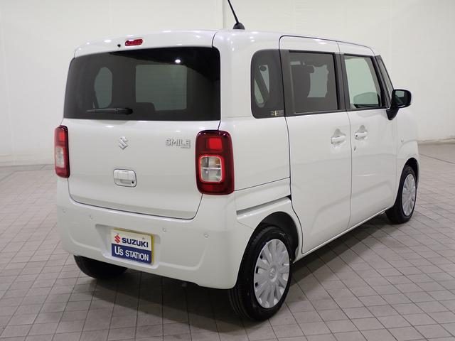 車両画像8