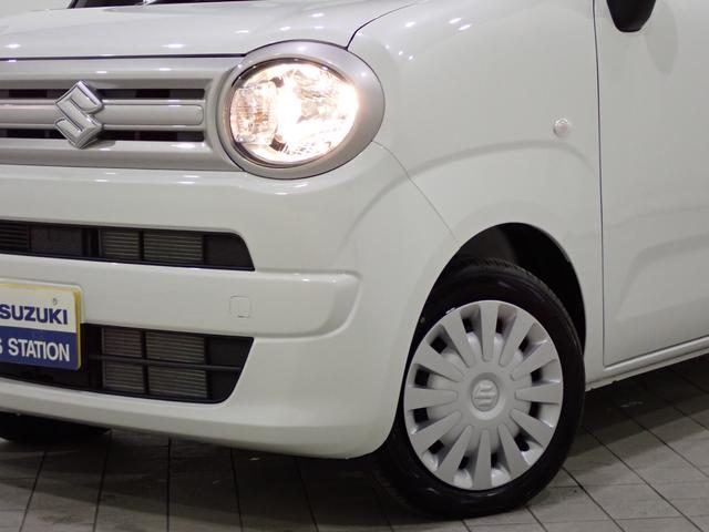 車両画像9