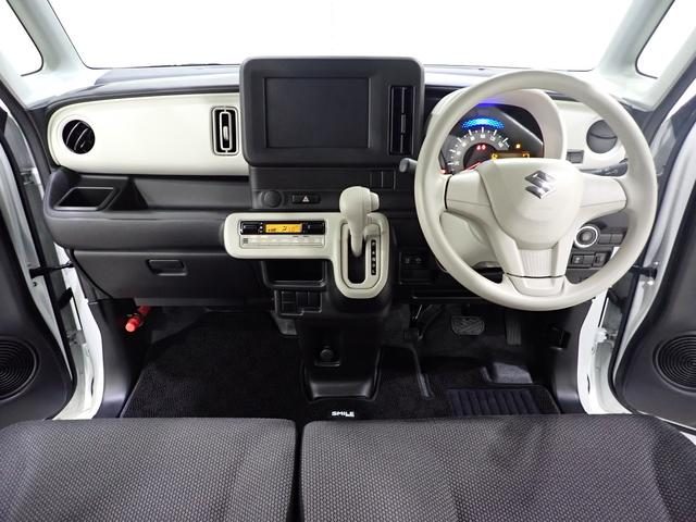 車両画像12