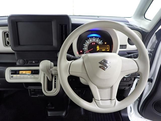 車両画像13