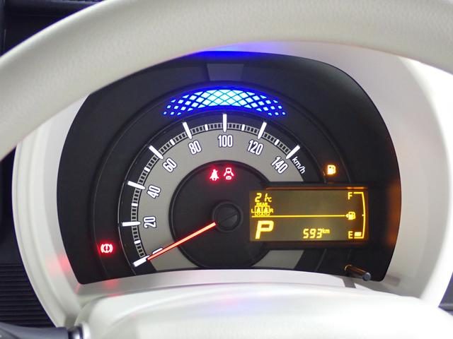 車両画像14