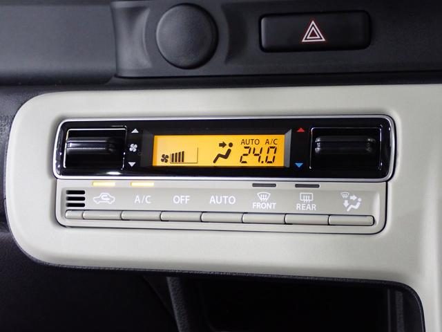 車両画像16