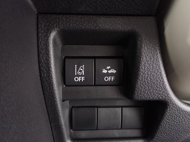 車両画像17
