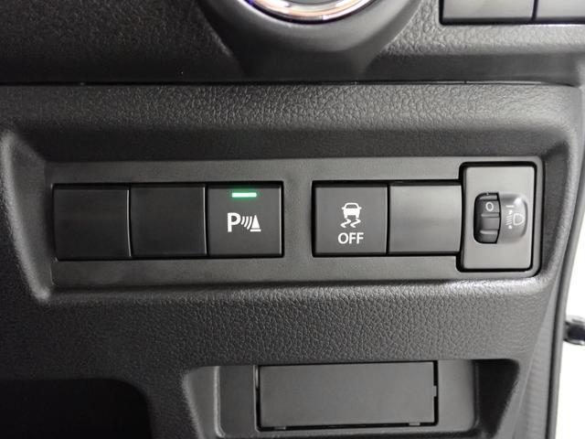 車両画像18