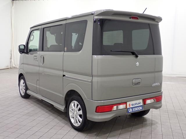 車両画像6