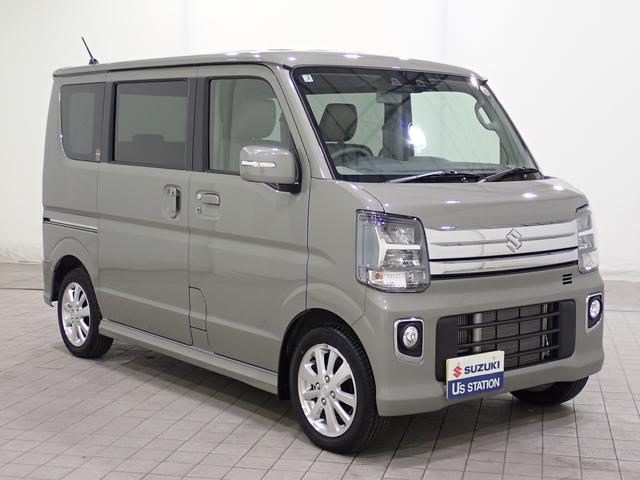 車両画像7