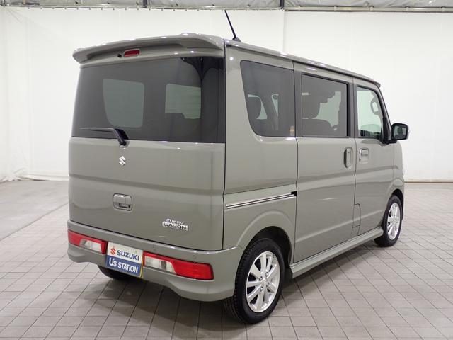 車両画像8