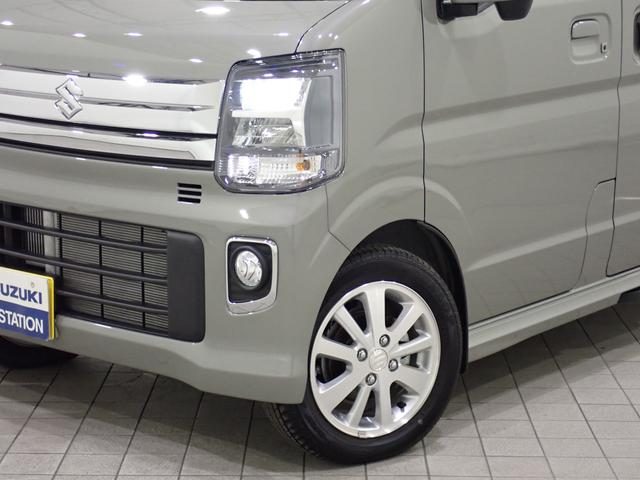 車両画像9