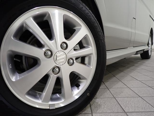 車両画像10