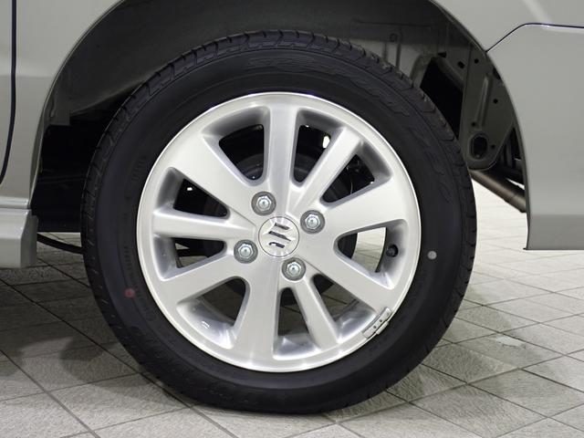 車両画像11