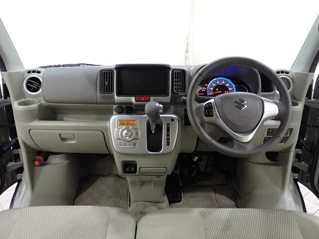 車両画像12