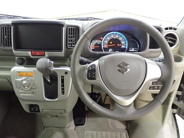 車両画像13