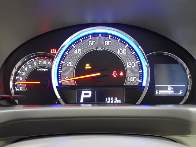 車両画像14