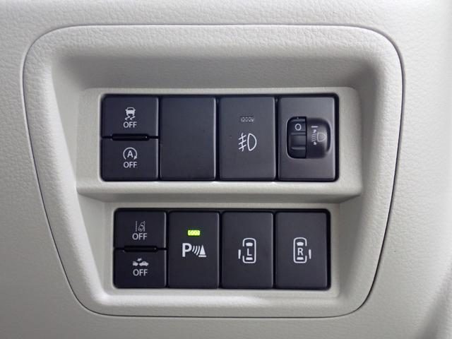 車両画像17